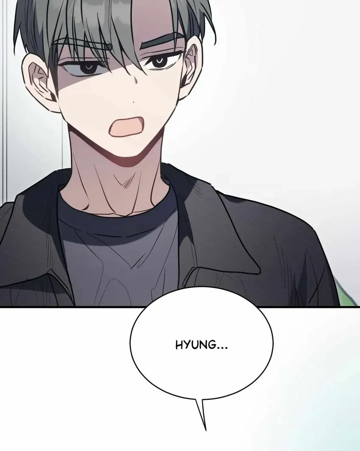 Chapter 29.2, page 129