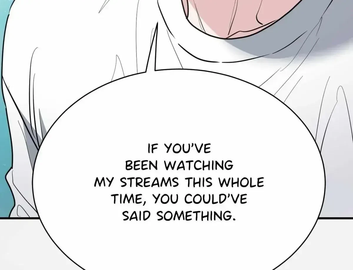 Chapter 29.2, page 131