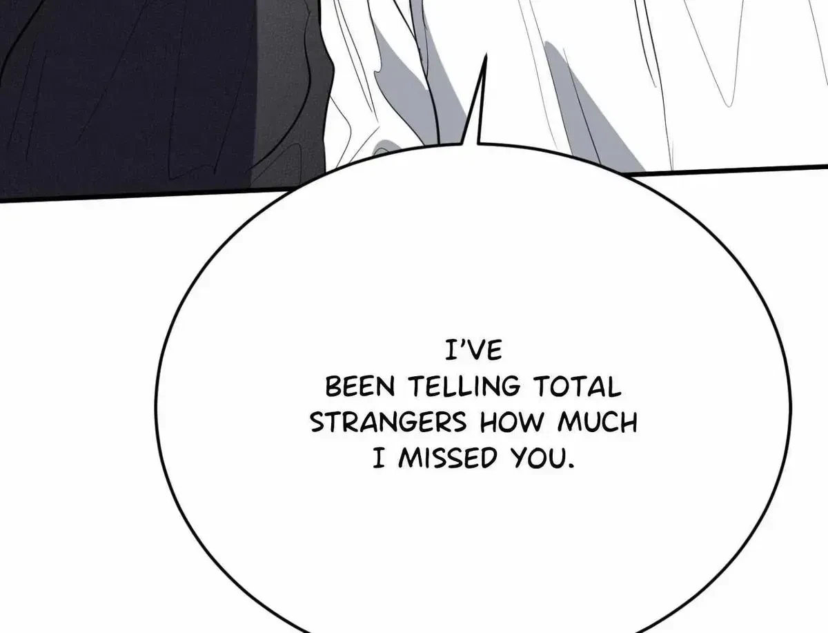 Chapter 29.2, page 135