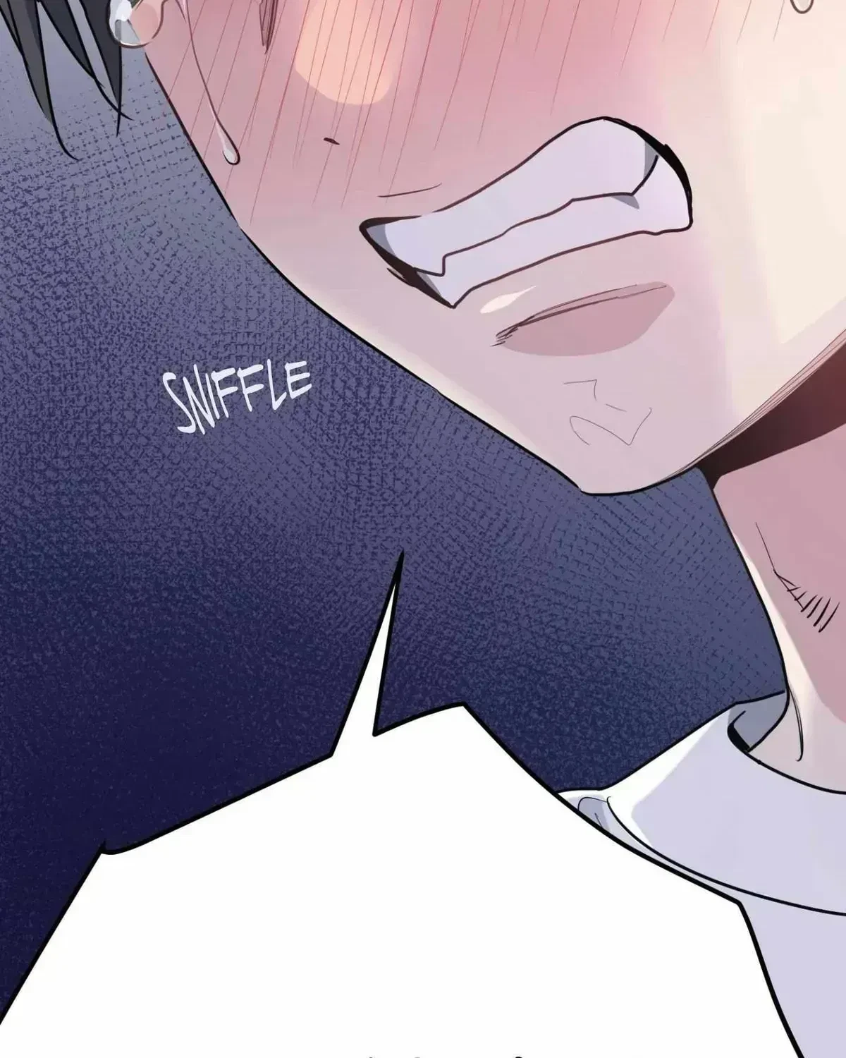 Chapter 29.2, page 142
