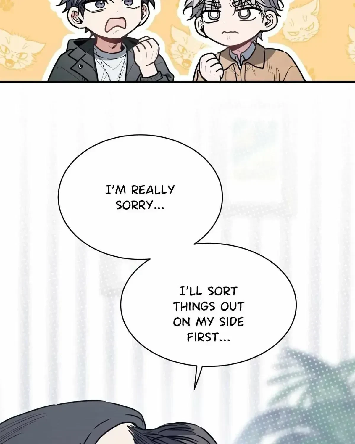 Chapter 29.2, page 38