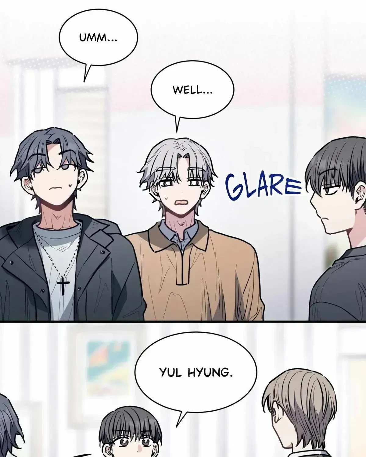 Chapter 29.2, page 43