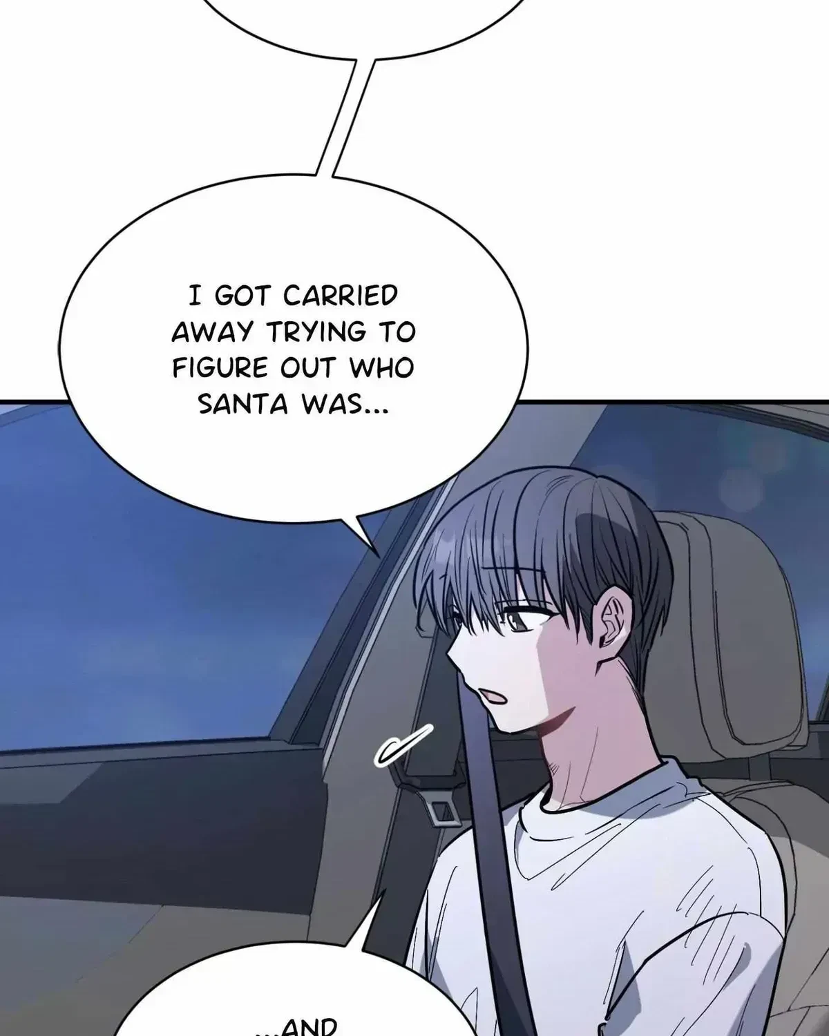 Chapter 29.2, page 52