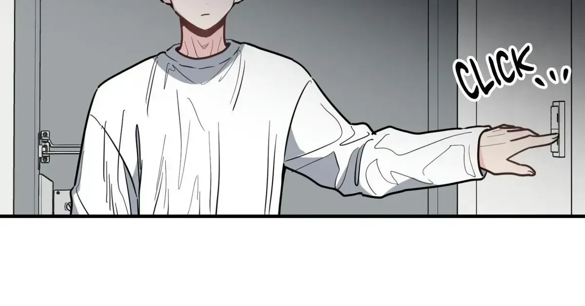 Chapter 29.2, page 77