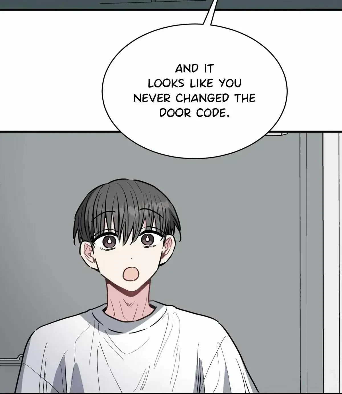 Chapter 29.2, page 79