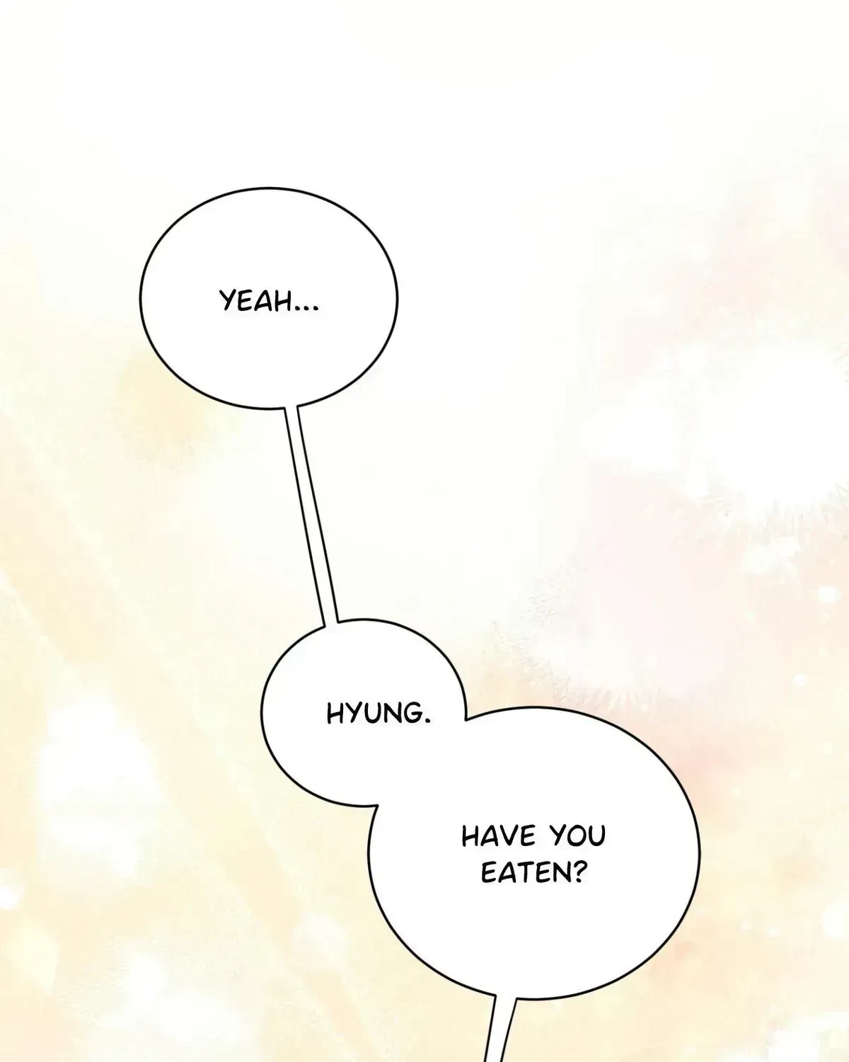 Chapter 29.2, page 89