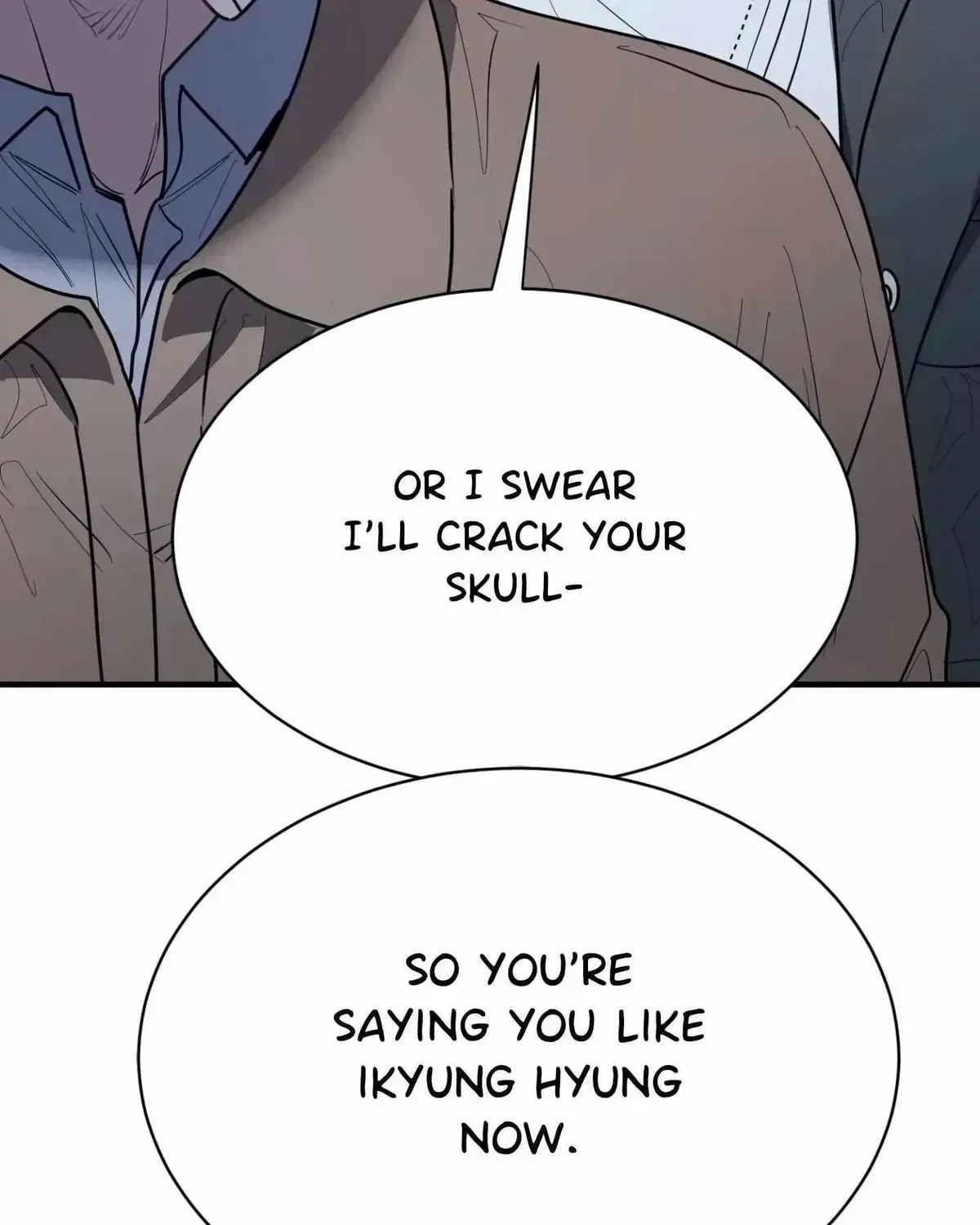 Chapter 29.2, page 9