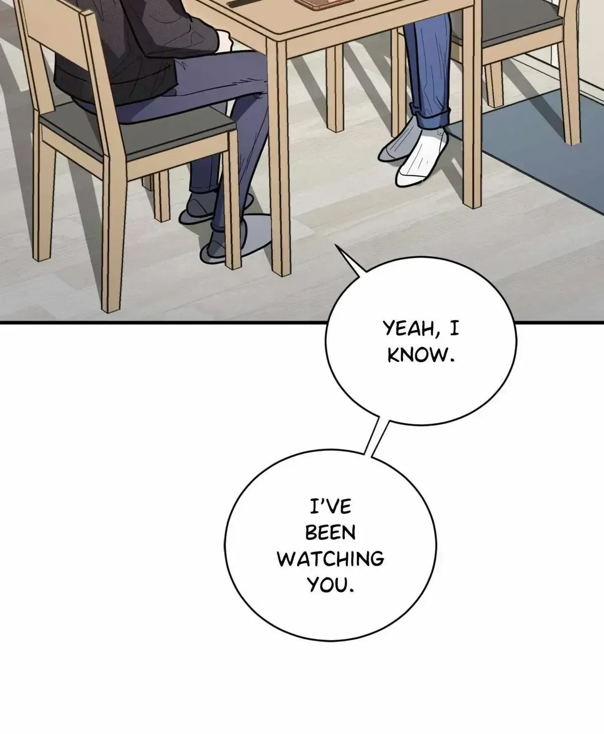 Chapter 29.2, page 95