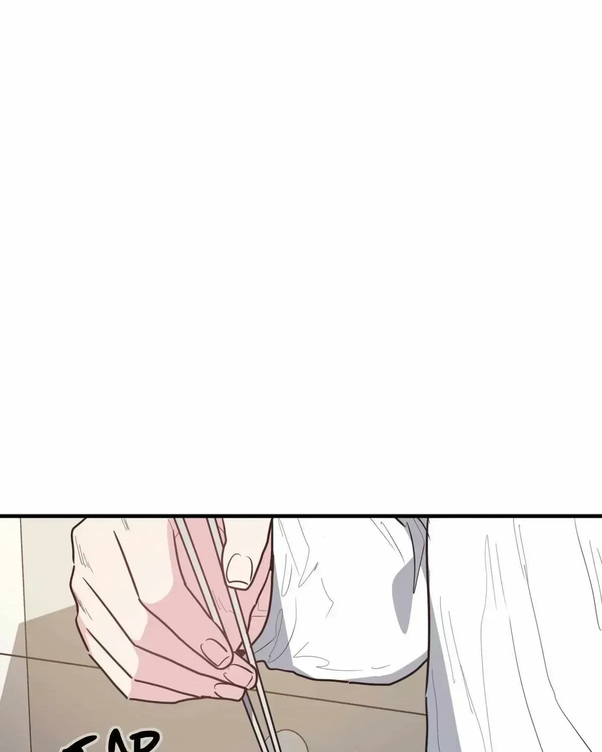 Chapter 29.2, page 99