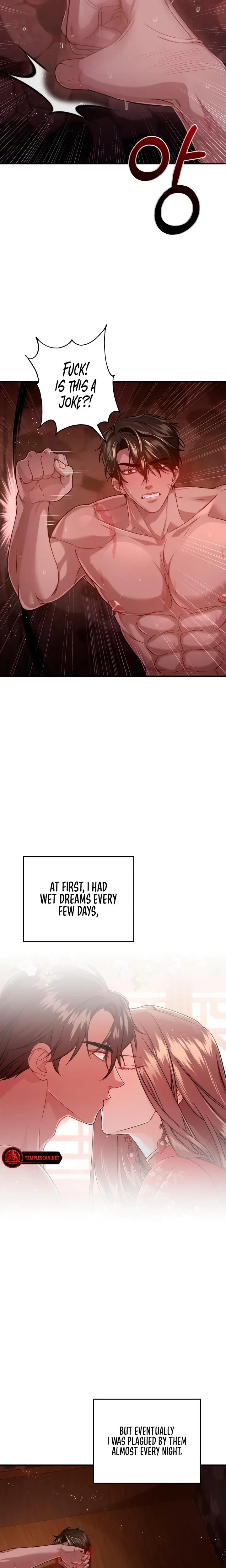 Chapter 13, page 11