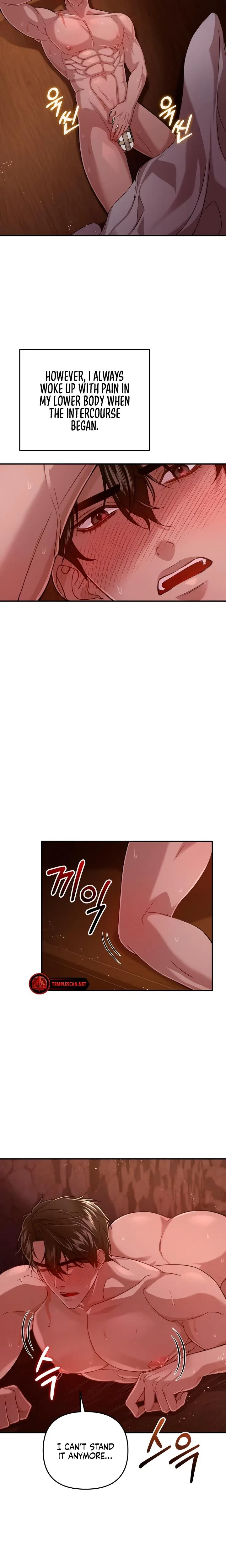 Chapter 13, page 12