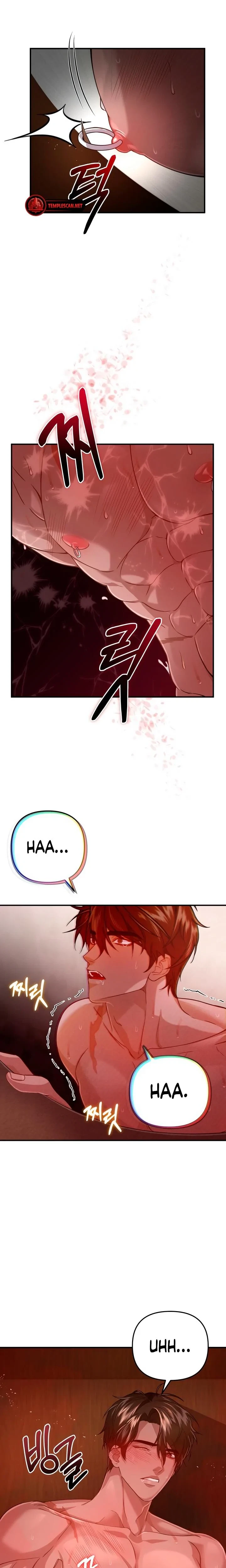 Chapter 13, page 13