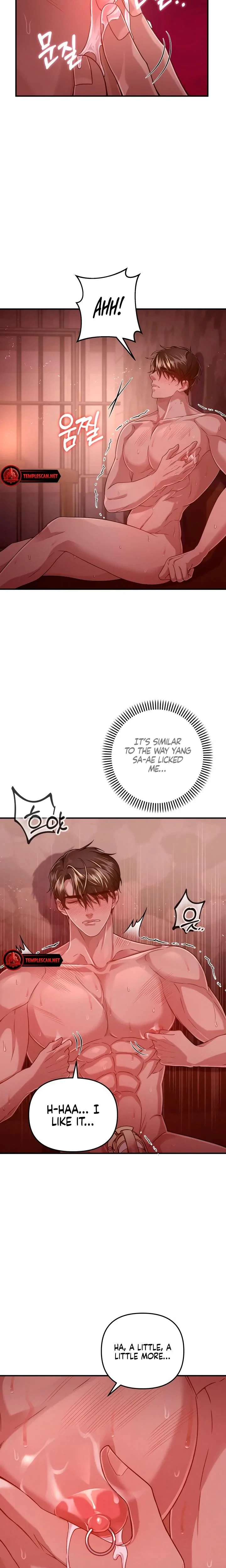 Chapter 13, page 17