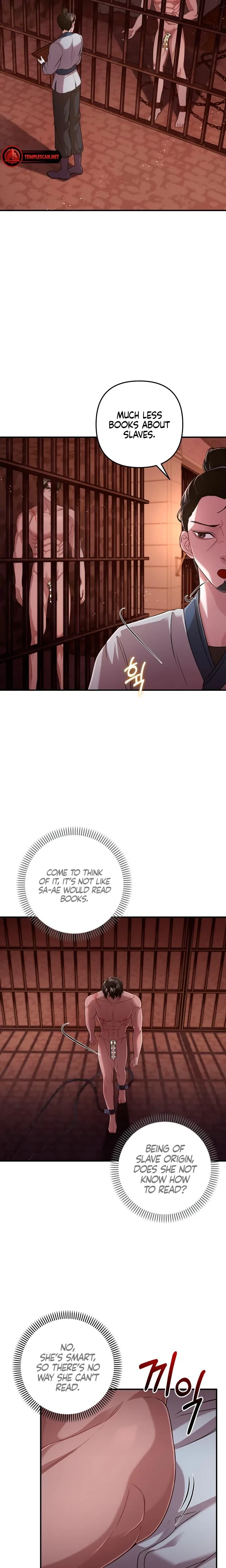 Chapter 13, page 2