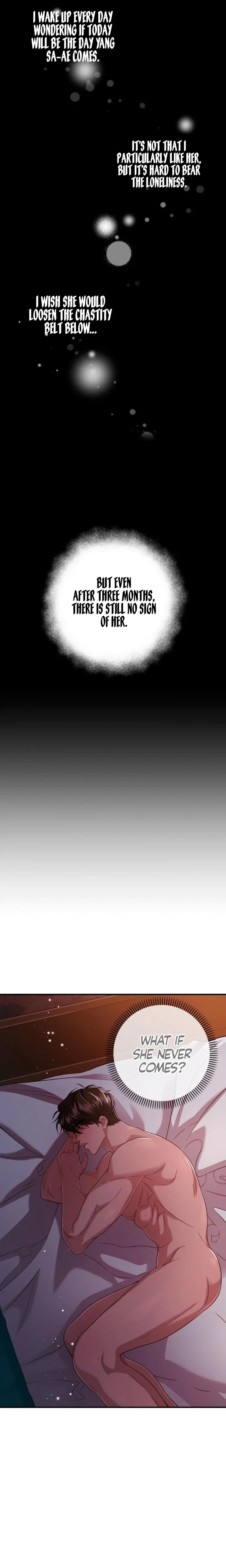 Chapter 13, page 20