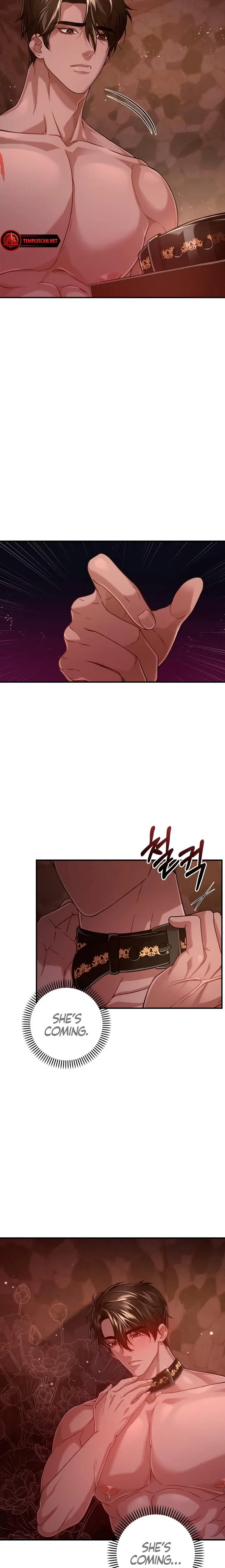 Chapter 13, page 22