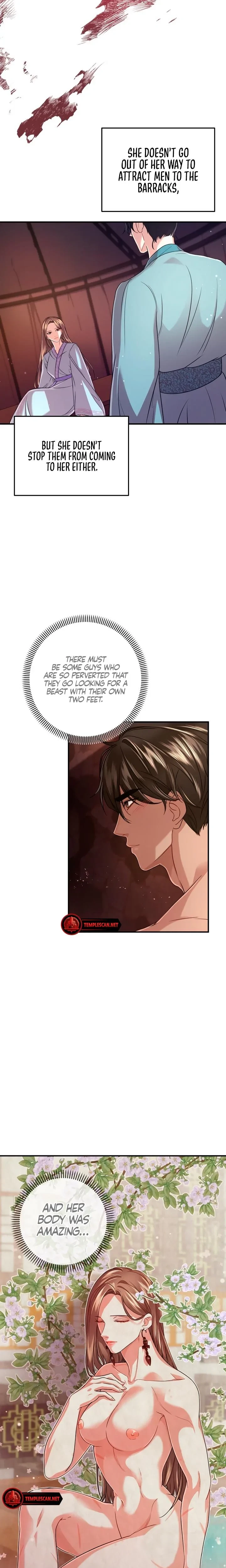 Chapter 13, page 4