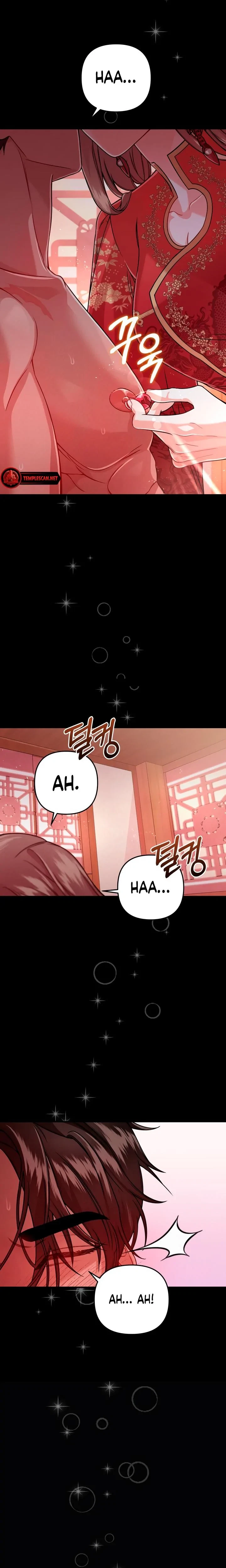 Chapter 13, page 8