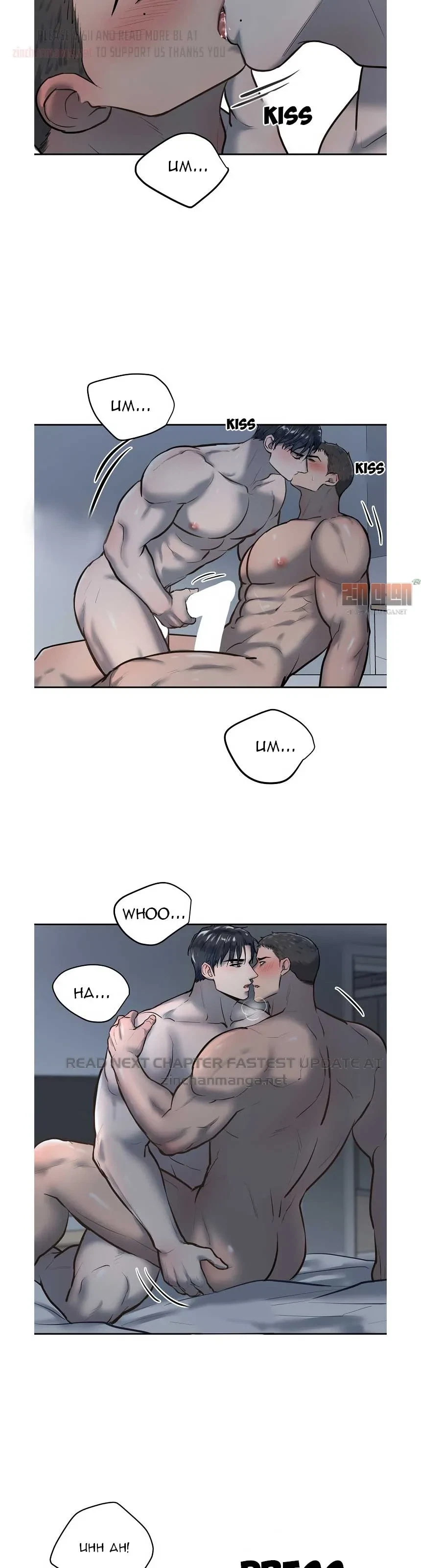 Chapter 20, page 13