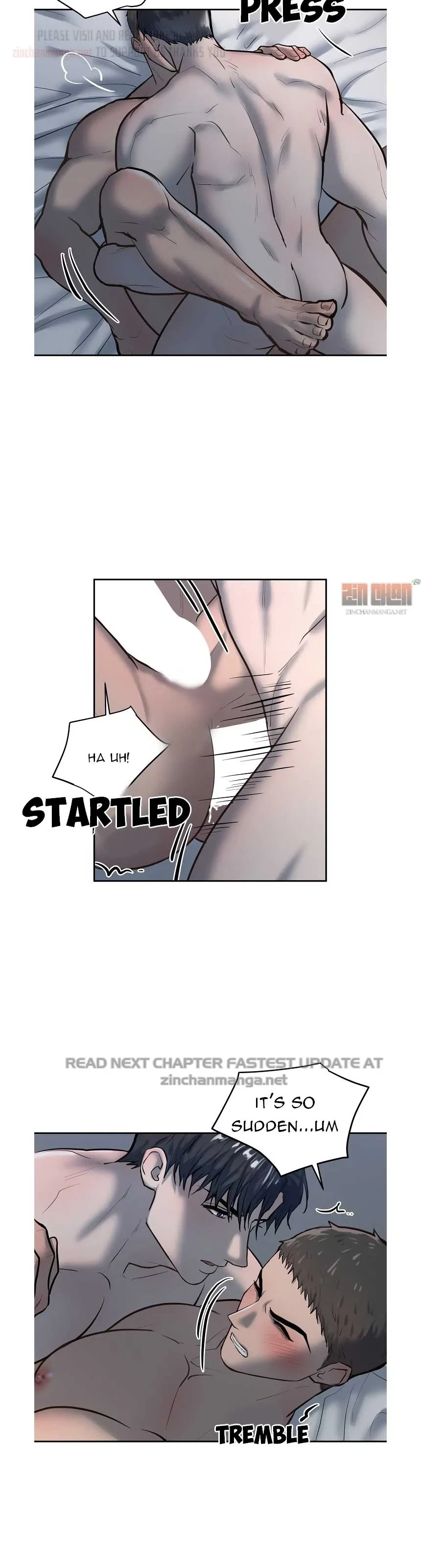 Chapter 20, page 14