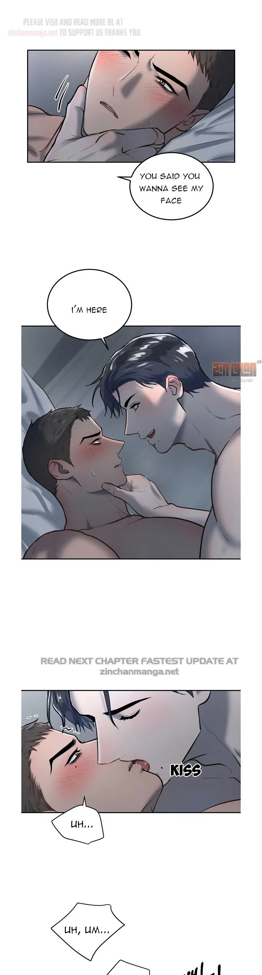 Chapter 20, page 15
