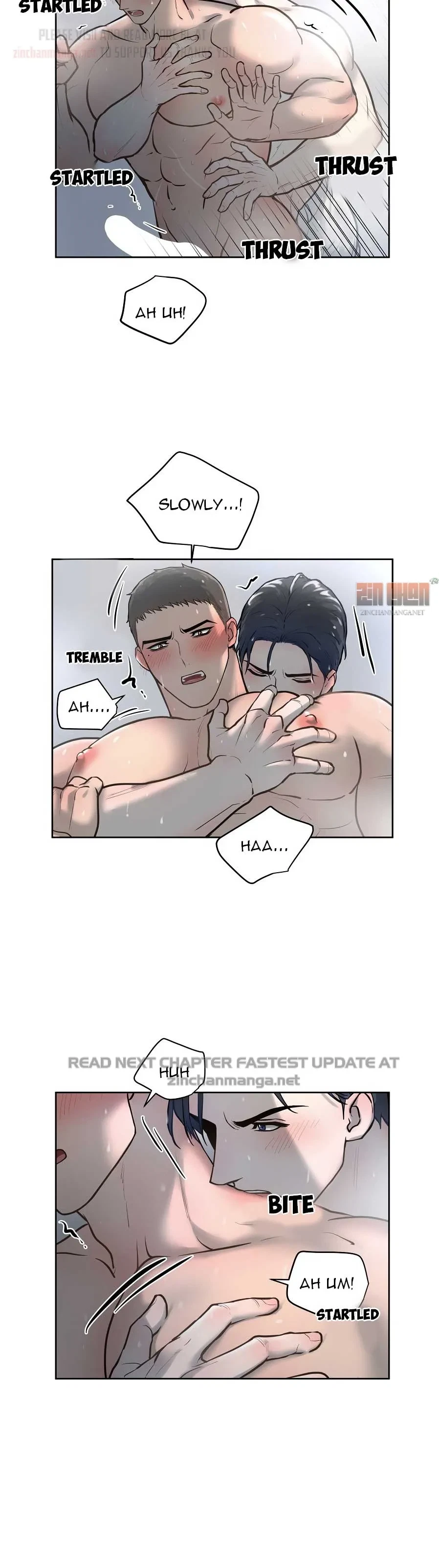 Chapter 20, page 2