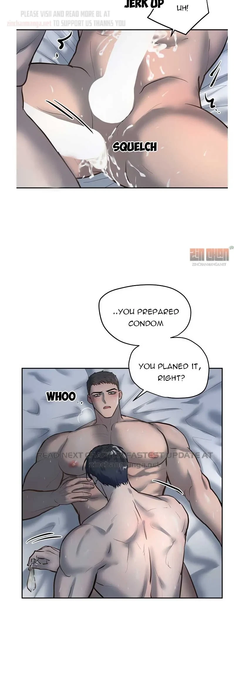 Chapter 20, page 21