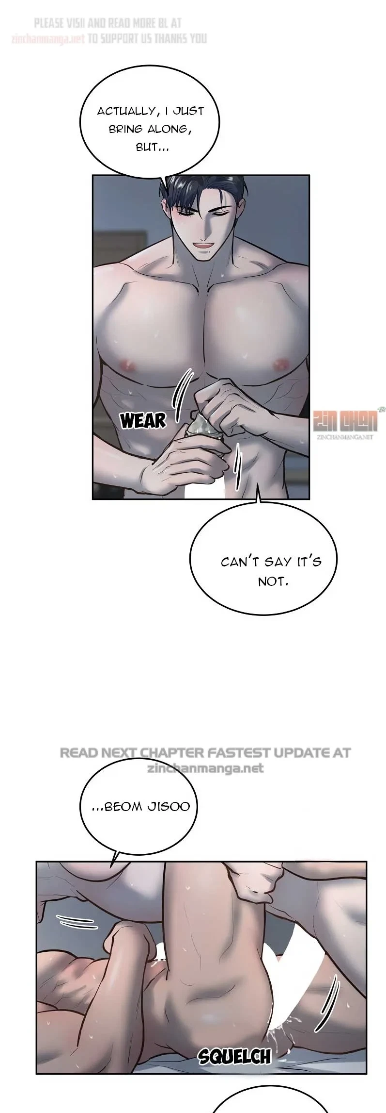 Chapter 20, page 22