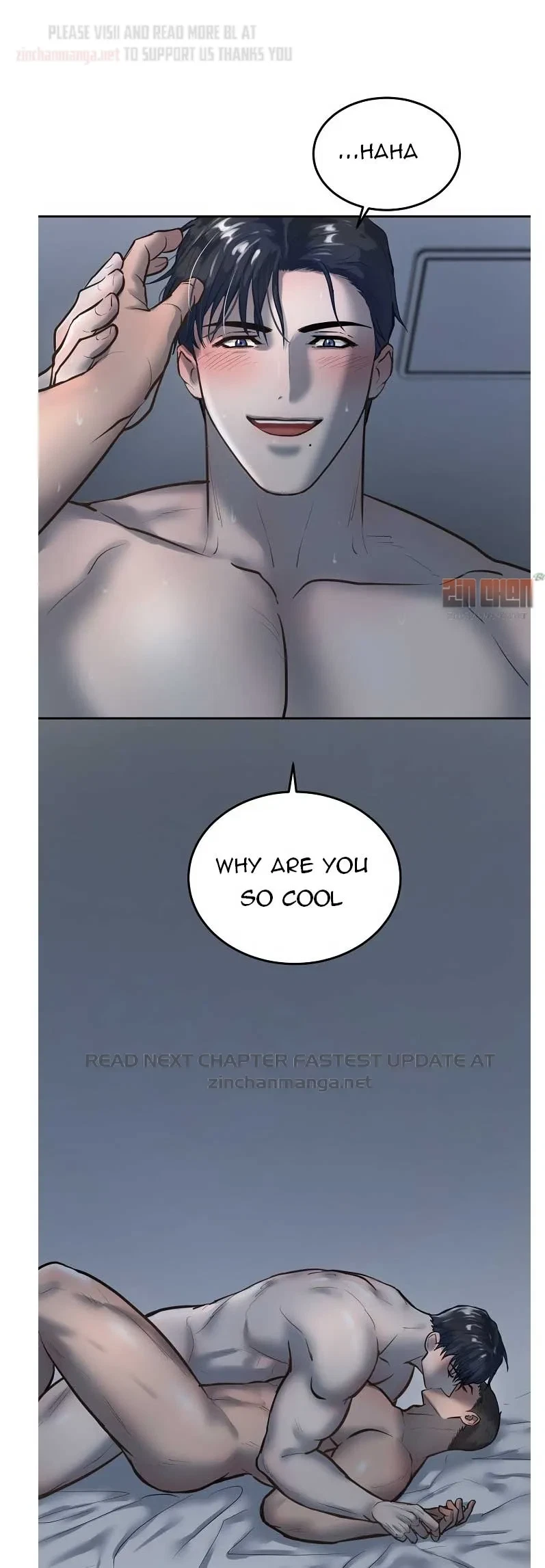 Chapter 20, page 26