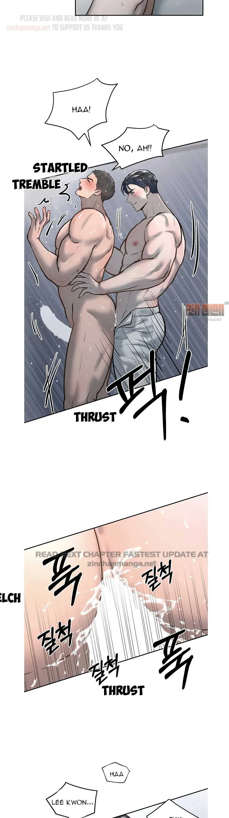 Chapter 20, page 4