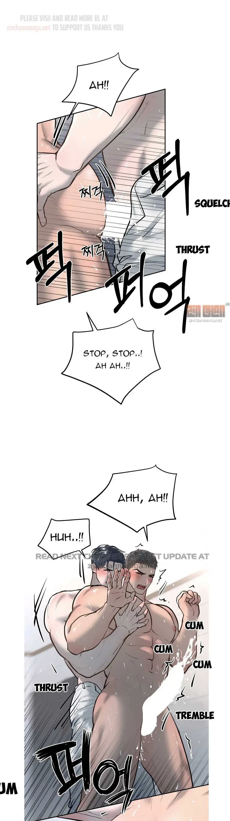 Chapter 20, page 6
