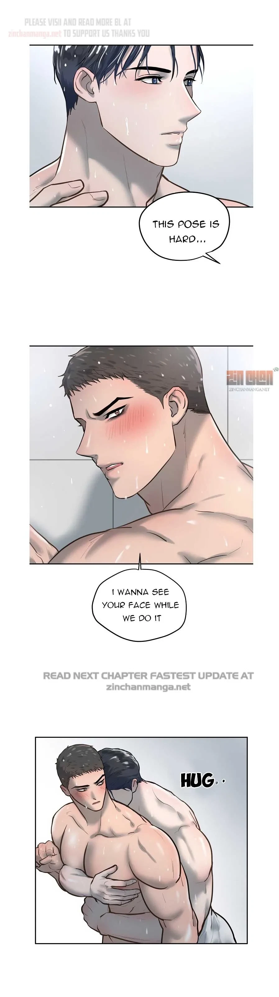 Chapter 20, page 9