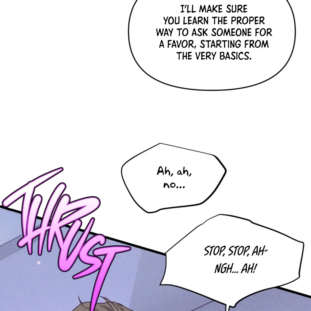 Chapter 11, page 105