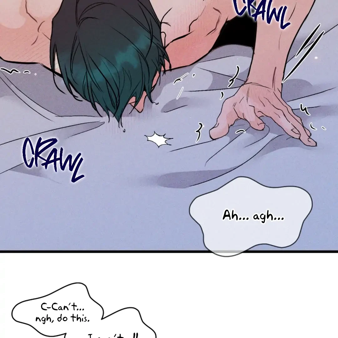 Chapter 11, page 108