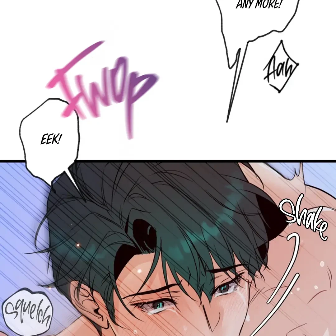 Chapter 11, page 111