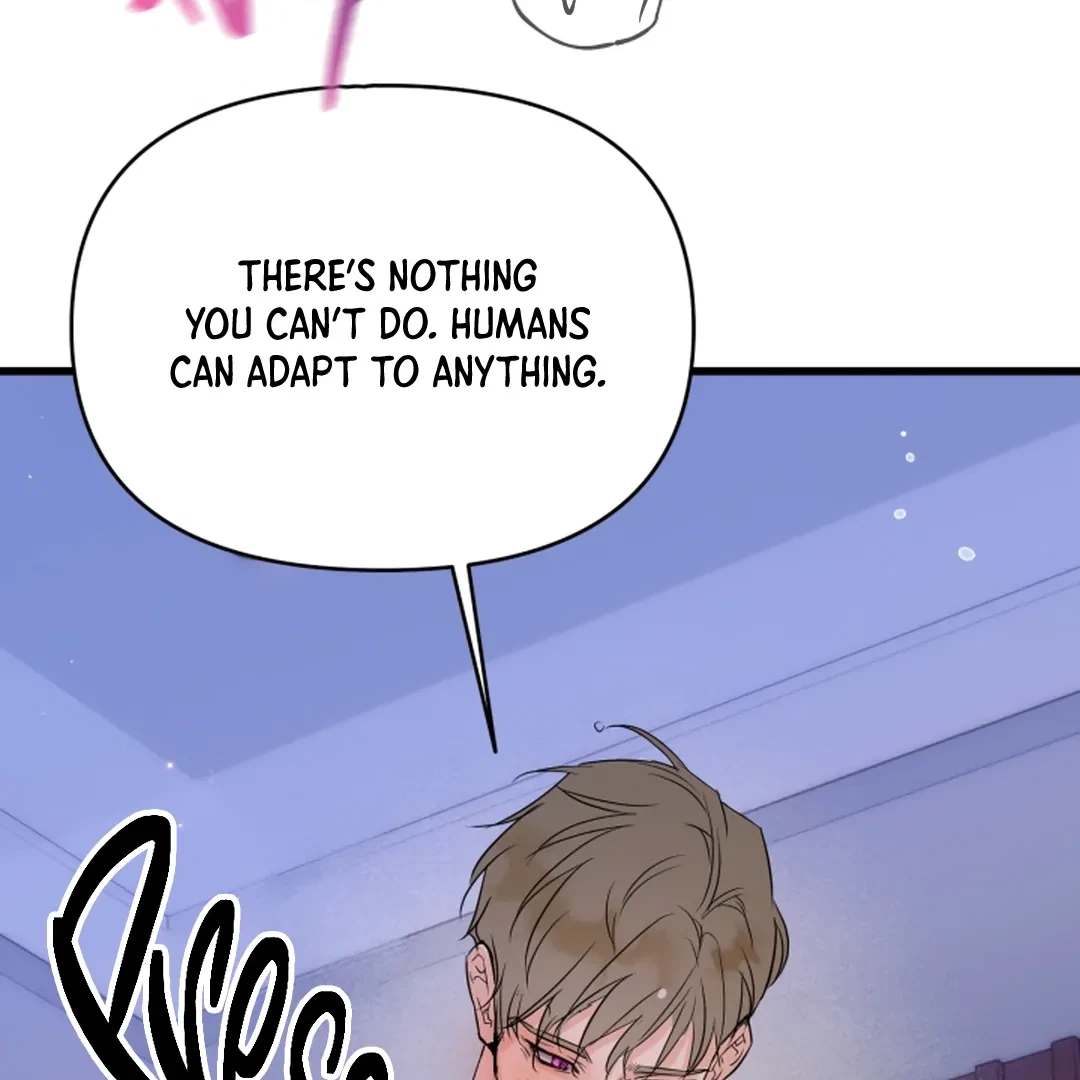 Chapter 11, page 113