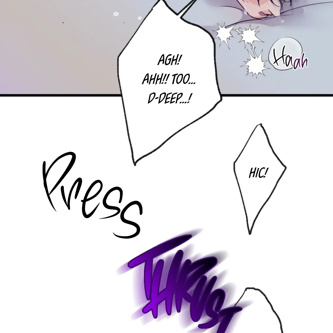Chapter 11, page 116