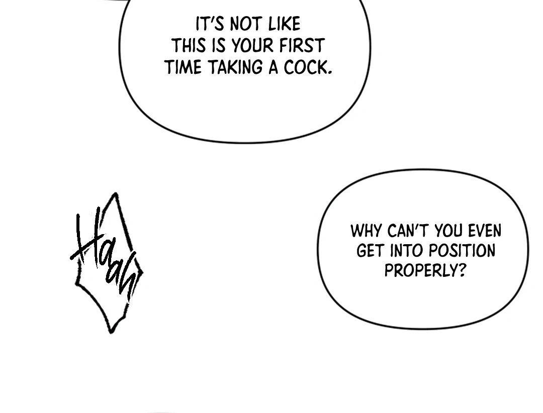 Chapter 11, page 119