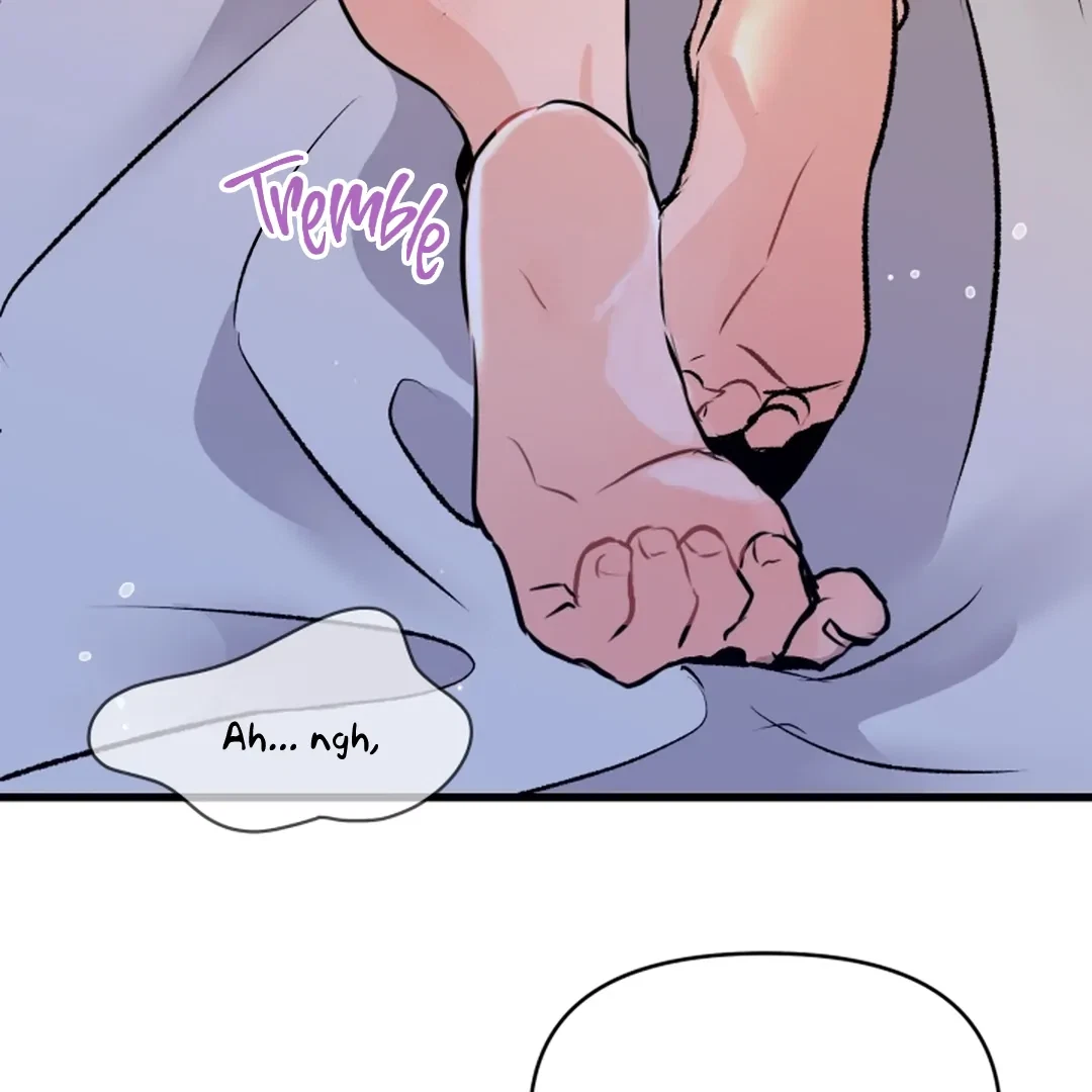 Chapter 11, page 122
