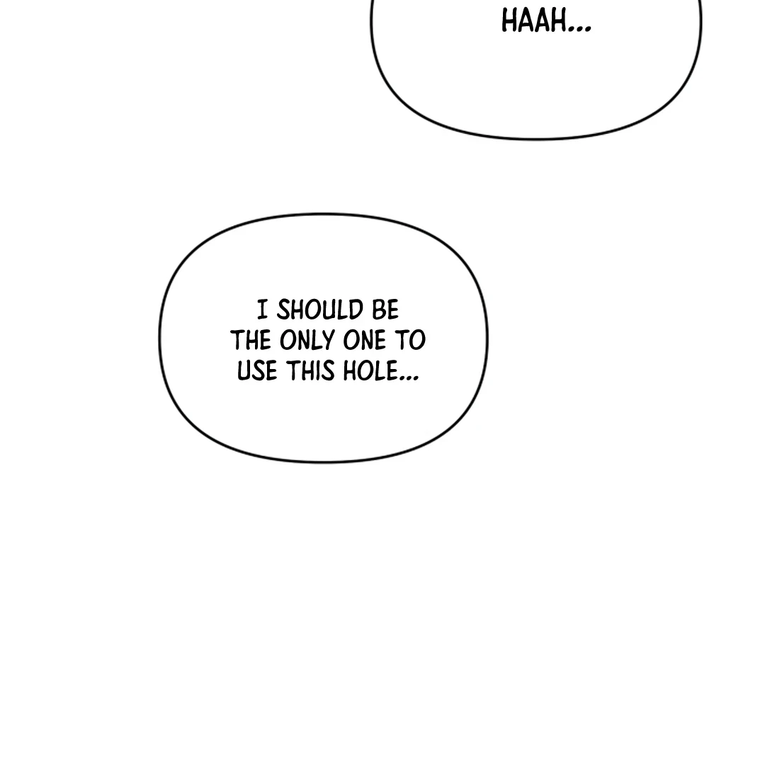 Chapter 11, page 123