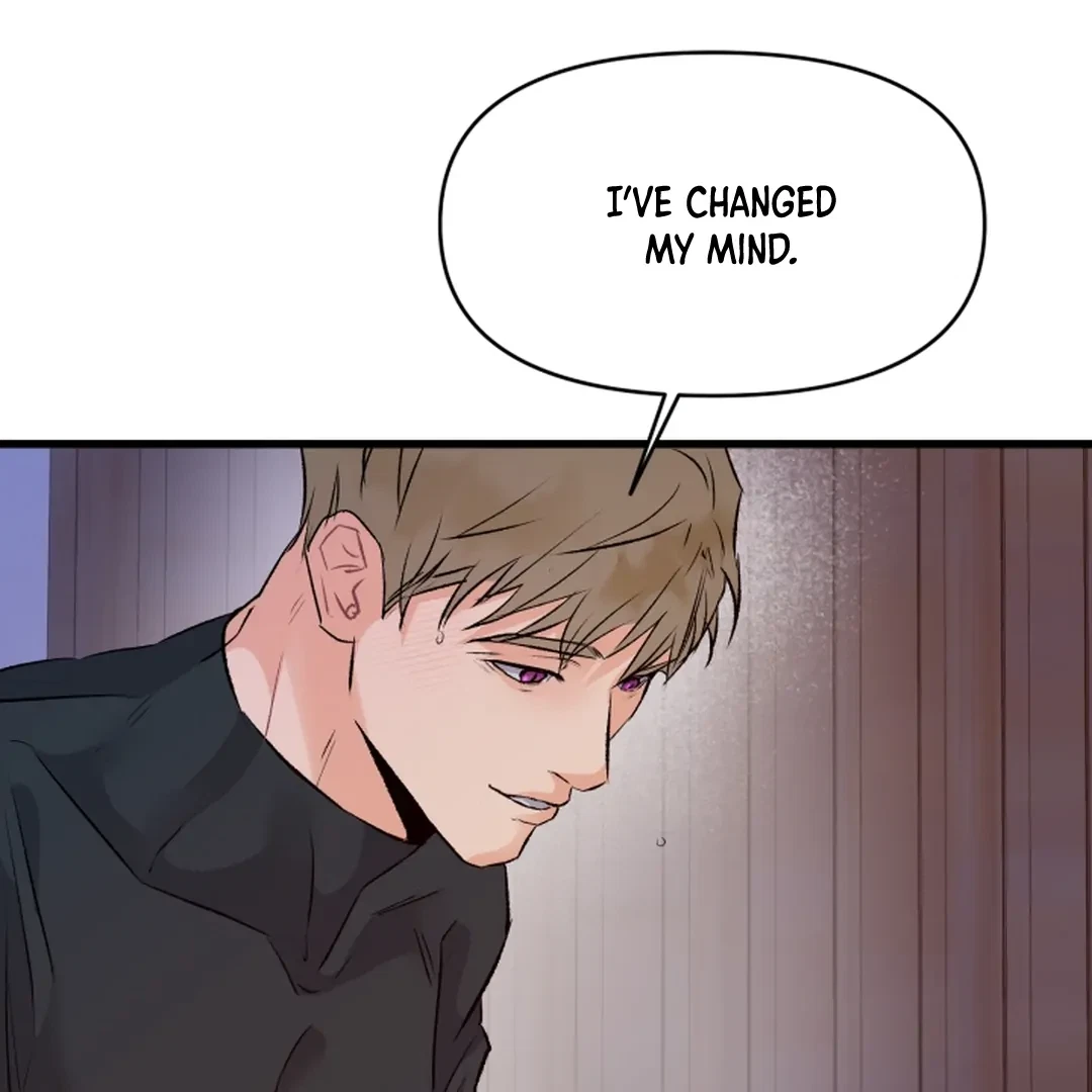 Chapter 11, page 124