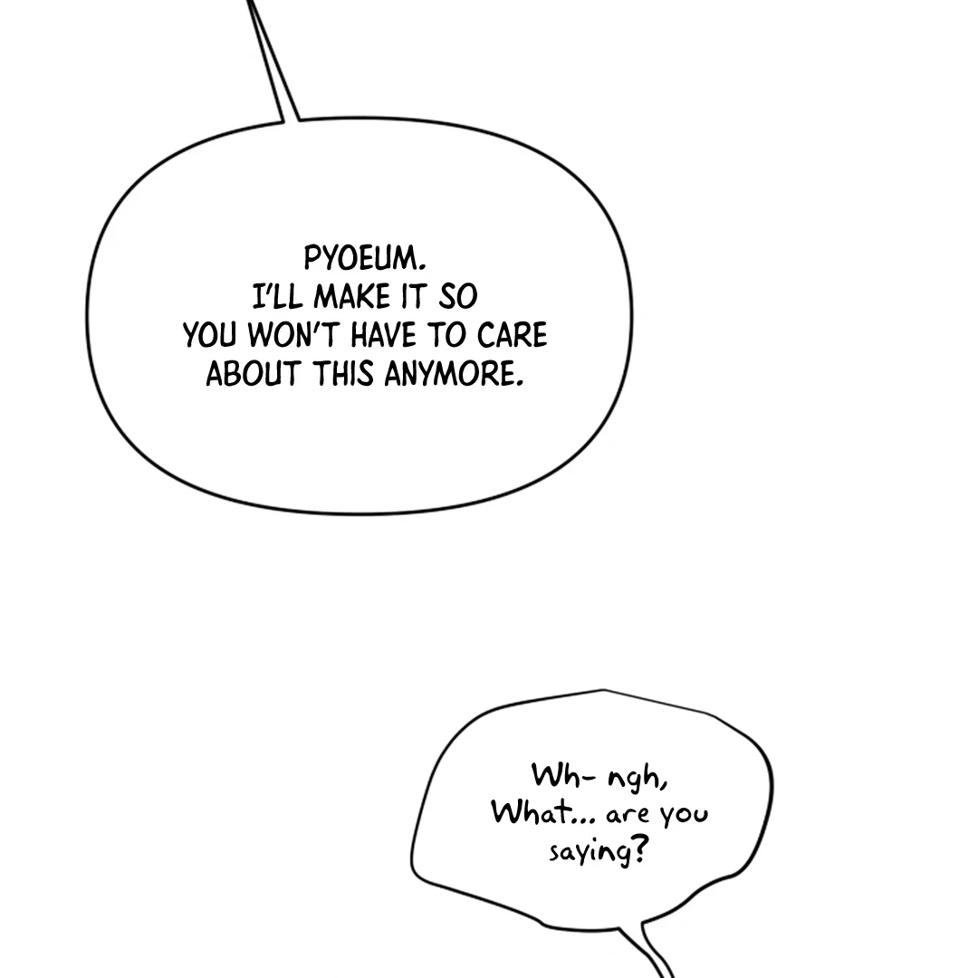 Chapter 11, page 126