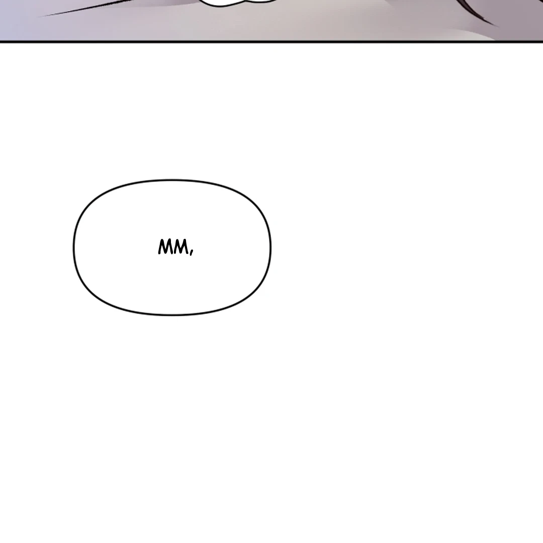 Chapter 11, page 128