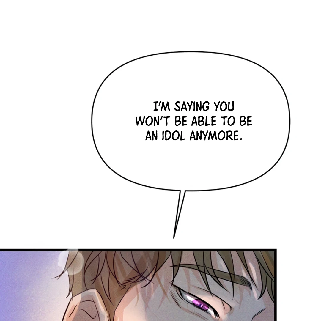 Chapter 11, page 129