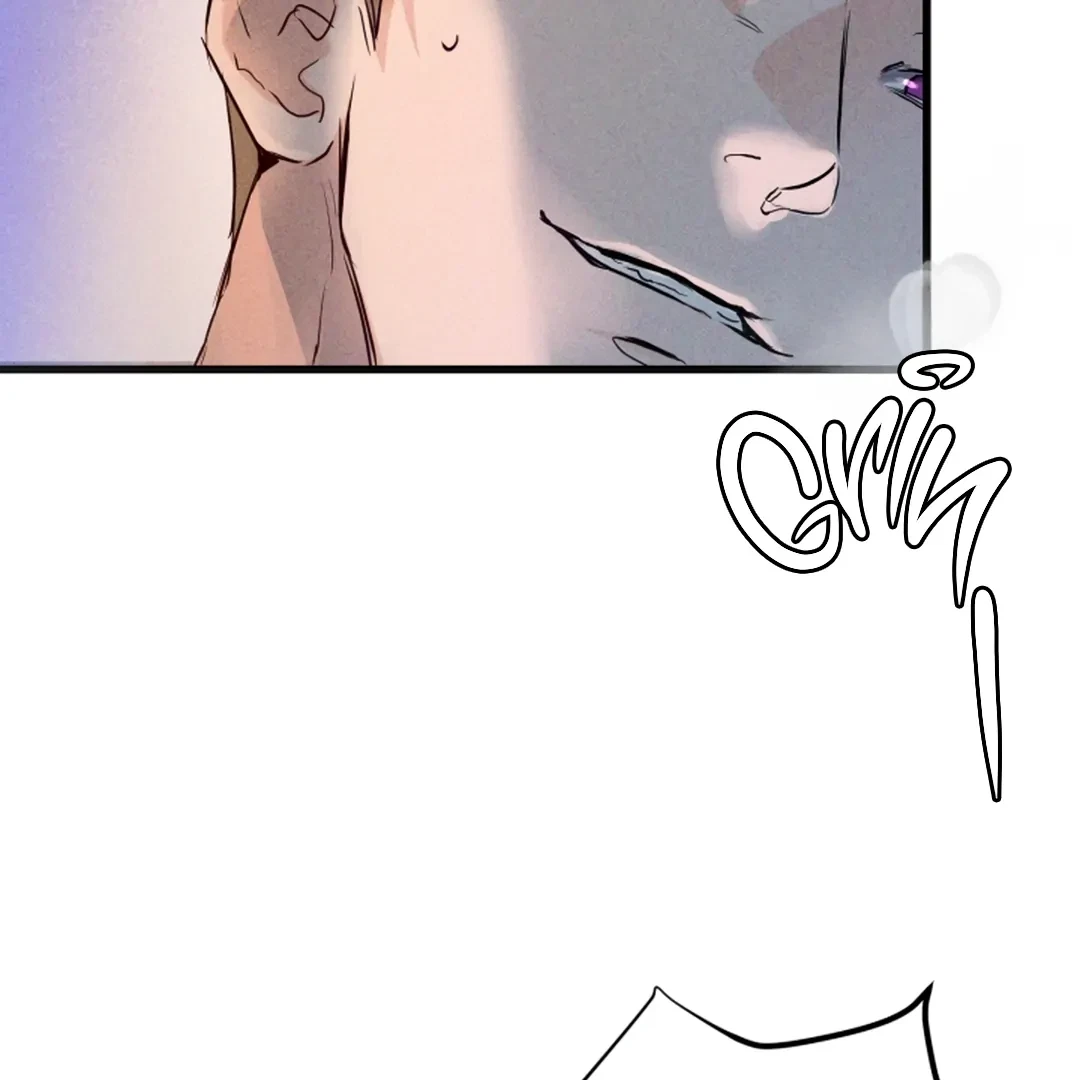 Chapter 11, page 130