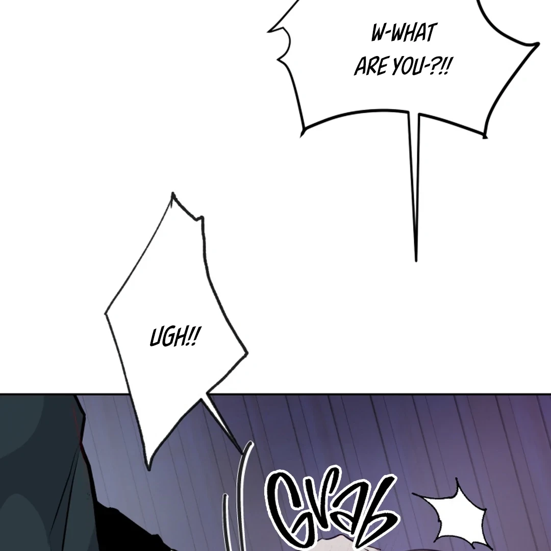 Chapter 11, page 131