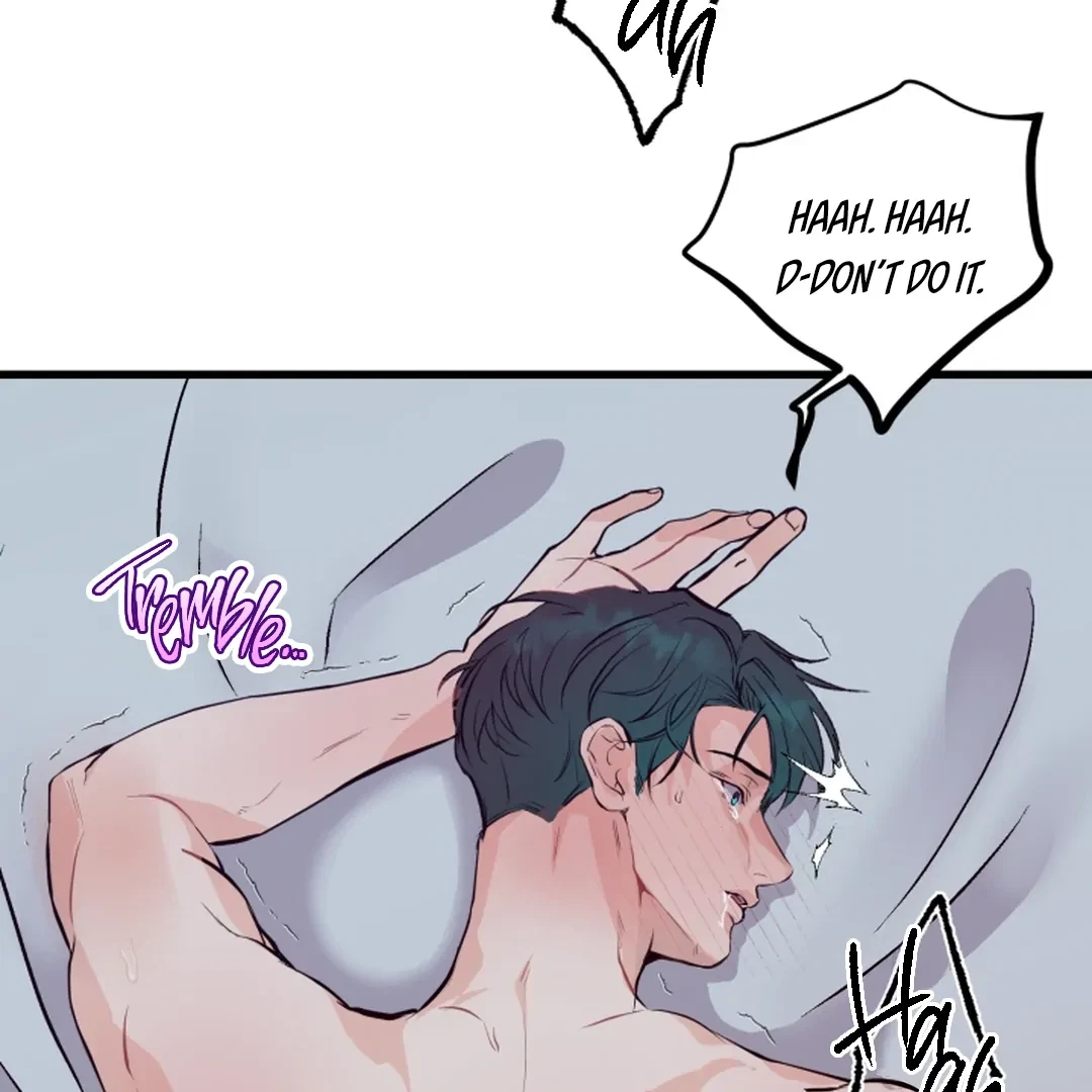 Chapter 11, page 135