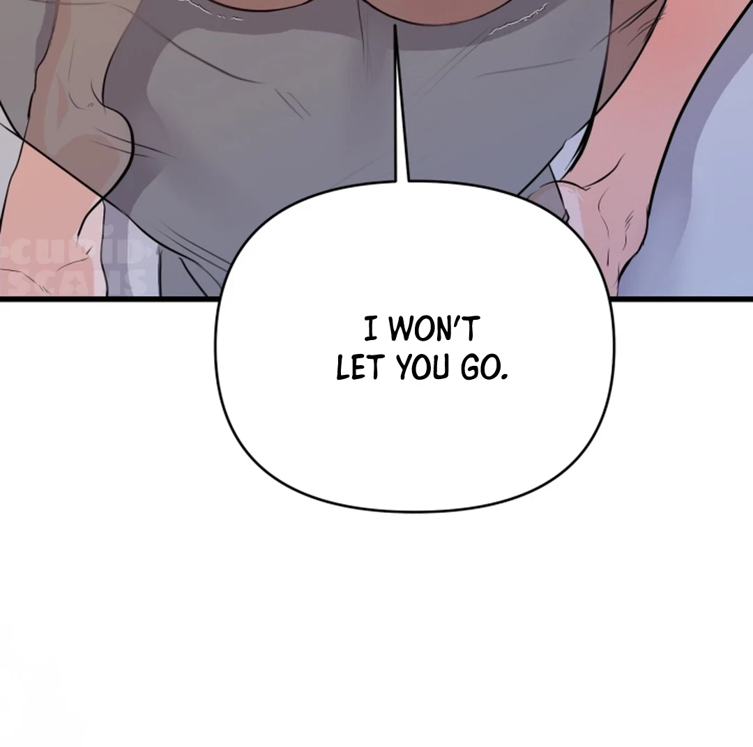 Chapter 11, page 137