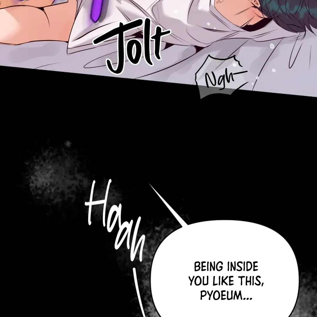 Chapter 11, page 14