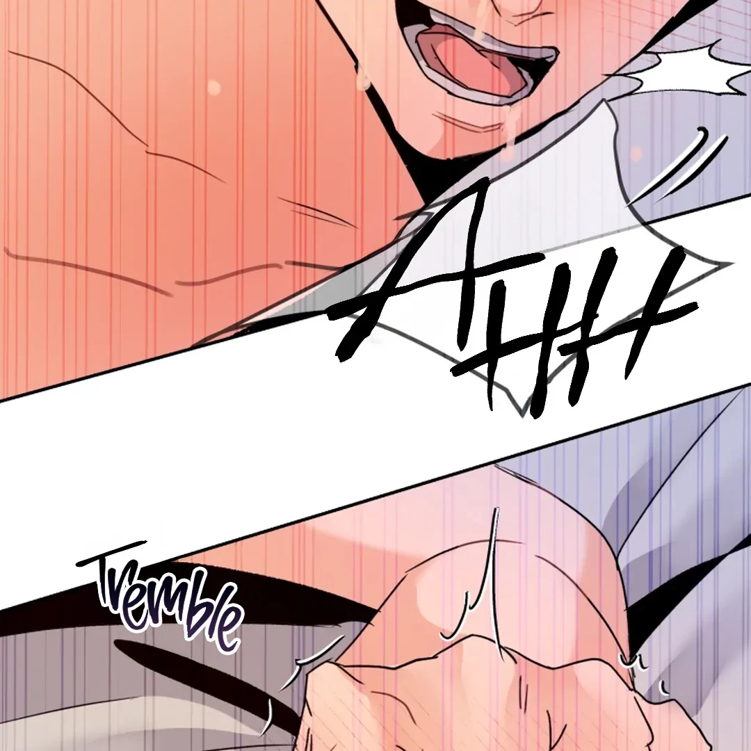 Chapter 11, page 141